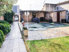 Ma-Cabane - Vente Maison MARTIGUES, 219 m²