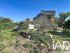 Ma-Cabane - Vente Maison Martigues, 103 m²