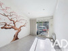 Ma-Cabane - Vente Maison Martigues, 103 m²