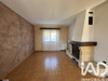 Ma-Cabane - Vente Maison Martigues, 103 m²