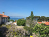 Ma-Cabane - Vente Maison MARTIGUES, 125 m²