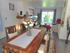 Ma-Cabane - Vente Maison MARTIGUES, 125 m²