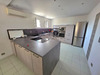 Ma-Cabane - Vente Maison MARTIGUES, 125 m²