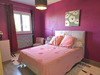 Ma-Cabane - Vente Maison MARTIGUES, 125 m²