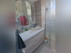 Ma-Cabane - Vente Maison MARTIGUES, 125 m²