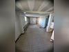 Ma-Cabane - Vente Maison MARTIGUES, 125 m²