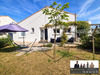 Ma-Cabane - Vente Maison Martigues, 86 m²