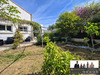Ma-Cabane - Vente Maison Martigues, 86 m²