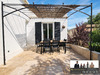Ma-Cabane - Vente Maison Martigues, 86 m²