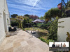 Ma-Cabane - Vente Maison Martigues, 86 m²
