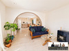Ma-Cabane - Vente Maison Martigues, 86 m²