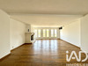 Ma-Cabane - Vente Maison Martigues, 148 m²