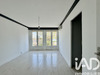 Ma-Cabane - Vente Maison Martigues, 148 m²