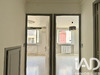 Ma-Cabane - Vente Maison Martigues, 148 m²