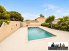 Ma-Cabane - Vente Maison Martigues, 170 m²
