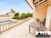 Ma-Cabane - Vente Maison Martigues, 170 m²