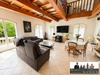 Ma-Cabane - Vente Maison Martigues, 170 m²