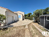 Ma-Cabane - Vente Maison MARTIGUES, 140 m²