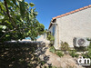 Ma-Cabane - Vente Maison MARTIGUES, 140 m²