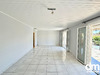 Ma-Cabane - Vente Maison MARTIGUES, 140 m²