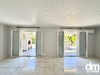 Ma-Cabane - Vente Maison MARTIGUES, 140 m²