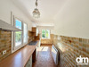 Ma-Cabane - Vente Maison MARTIGUES, 140 m²