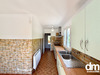 Ma-Cabane - Vente Maison MARTIGUES, 140 m²