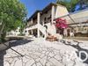 Ma-Cabane - Vente Maison Martigues, 135 m²