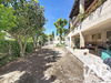 Ma-Cabane - Vente Maison Martigues, 135 m²