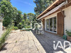 Ma-Cabane - Vente Maison Martigues, 135 m²