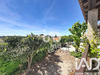 Ma-Cabane - Vente Maison Martigues, 135 m²