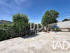 Ma-Cabane - Vente Maison Martigues, 135 m²