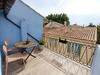 Ma-Cabane - Vente Maison MARTIGUES, 60 m²