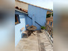 Ma-Cabane - Vente Maison MARTIGUES, 60 m²