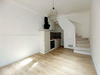 Ma-Cabane - Vente Maison MARTIGUES, 60 m²