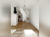 Ma-Cabane - Vente Maison MARTIGUES, 60 m²