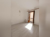 Ma-Cabane - Vente Maison MARTIGUES, 60 m²