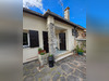 Ma-Cabane - Vente Maison MARTIGUES, 74 m²