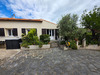 Ma-Cabane - Vente Maison MARTIGUES, 74 m²