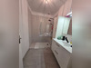 Ma-Cabane - Vente Maison MARTIGUES, 74 m²