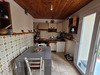 Ma-Cabane - Vente Maison MARTIGUES, 74 m²
