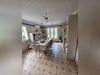 Ma-Cabane - Vente Maison MARTIGUES, 74 m²