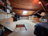 Ma-Cabane - Vente Maison MARTIGUES, 74 m²