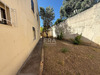 Ma-Cabane - Vente Maison MARTIGUES, 116 m²