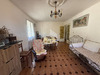 Ma-Cabane - Vente Maison MARTIGUES, 116 m²
