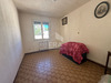 Ma-Cabane - Vente Maison MARTIGUES, 116 m²