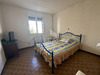 Ma-Cabane - Vente Maison MARTIGUES, 116 m²