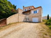Ma-Cabane - Vente Maison MARTIGUES, 125 m²