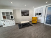 Ma-Cabane - Vente Maison MARTIGUES, 140 m²