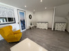 Ma-Cabane - Vente Maison MARTIGUES, 140 m²